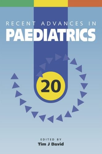 

clinical-sciences/pediatrics/recent-advances-in-paediatrics-20-9781853155093