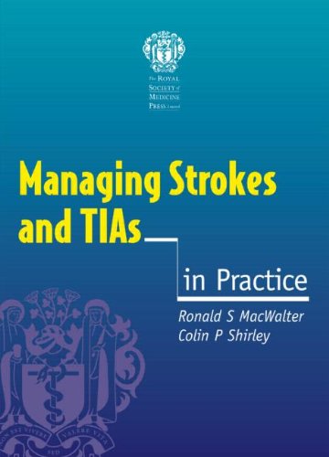 

surgical-sciences/nephrology/managing-strokes-and-tias-in-practice-9781853155178