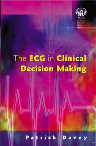 

clinical-sciences/cardiology/the-ecg-in-clinical-decision-making-9781853155352
