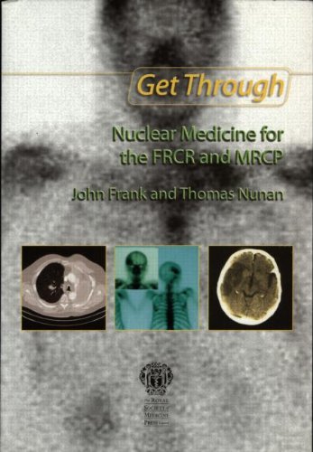 

clinical-sciences/radiology/get-through-nuclear-medicine-for-the-frcr-and-mrcp-9781853155505