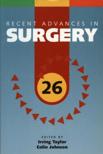 

surgical-sciences/surgery/recent-advances-in-surgery-26-9781853155512