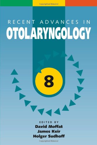 

clinical-sciences/medical/recent-advances-in-otolaryngology-8-1-ed--9781853157110