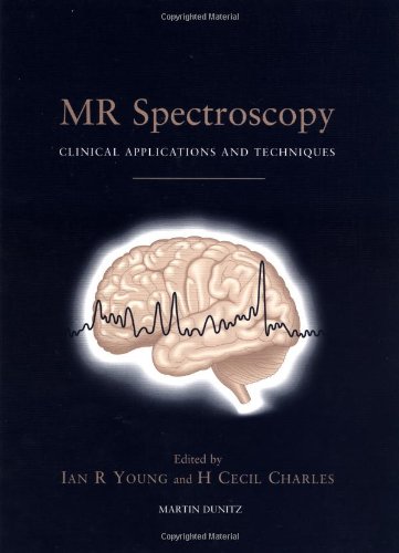 

general-books/general/mr-spectroscopy-clinical-applications-and-techniques--9781853170683