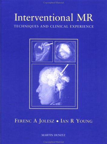 

general-books/general/interventional-mr-techniques-methods-and-clinical-experiences--9781853172649