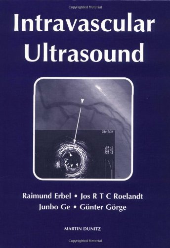 clinical-sciences/radiology/intravascular-ultrasound-9781853173158