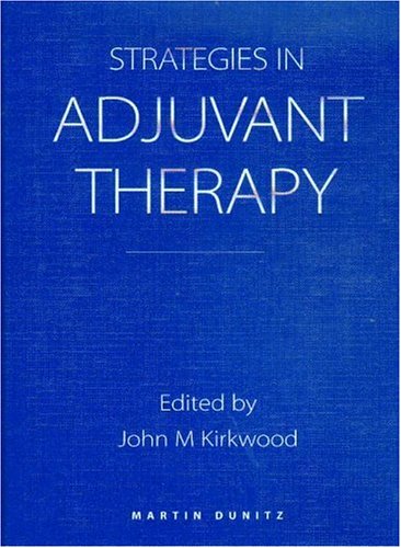 

general-books/general/strategies-in-adjuvant-therapy--9781853173172