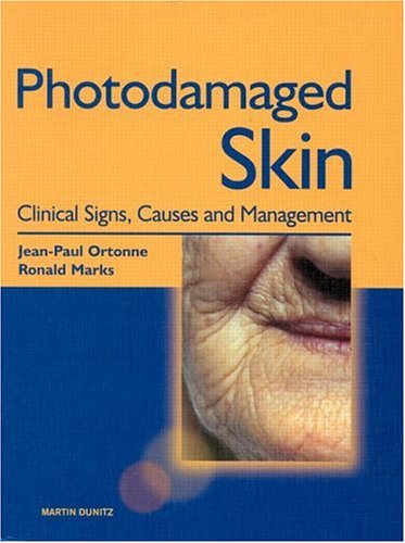 

general-books/general/photodamaged-skin-clinical-signs-causes-and-management--9781853173455