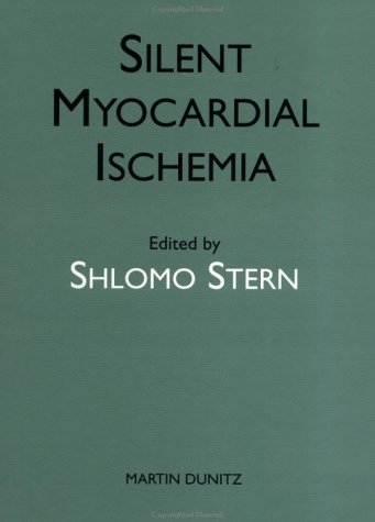 

clinical-sciences/cardiology/silent-myocardial-ischemia-9781853173813