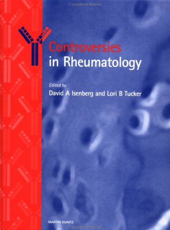 

general-books/general/controversies-in-rheumatology--9781853173950