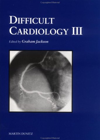 

clinical-sciences/cardiology/difficulat-cardiology-iii-9781853174063