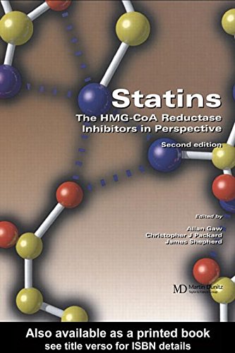 

special-offer/special-offer/statins-the-hmg-coa-reductase-inhibitors-in-perspective--9781853174681
