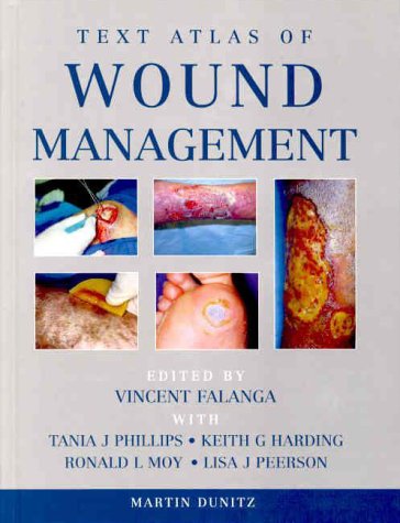 

special-offer/special-offer/text-atlas-of-wound-management--9781853174711
