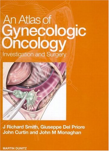 

surgical-sciences/obstetrics-and-gynecology/an-atlas-of-gynaecologic-oncology-9781853174902