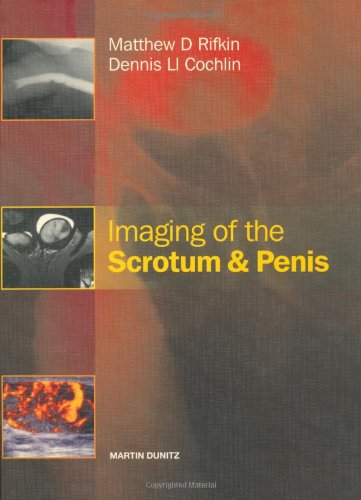 

general-books/general/imaging-of-the-scrotum-penis--9781853175091