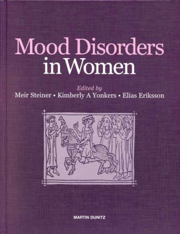

general-books/general/mood-disorders-in-women-1-ed--9781853175459