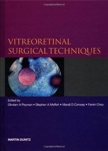 

general-books/general/vitreoretinal-surgical-techniques--9781853175855