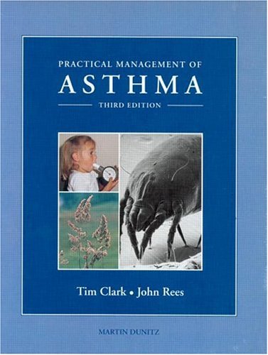 

special-offer/special-offer/practical-management-of-asthma-third-edition--9781853175879
