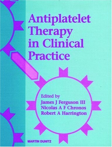 

clinical-sciences/cardiology/antiplatelet-therapy-in-clinical-practice-9781853176241