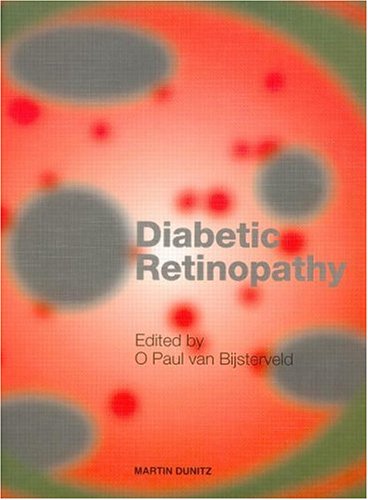 

mbbs/3-year/diabetic-retinopathy-9781853176258