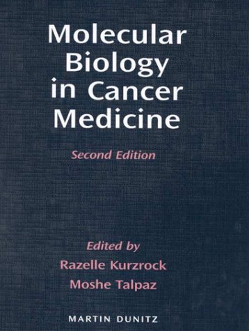

special-offer/special-offer/molecular-biology-in-cancer-medicine-2-ed--9781853176760
