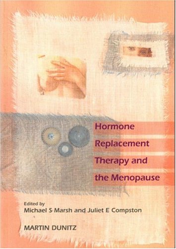 

general-books/general/hormone-replacement-therapy-and-the-menopause--9781853176913