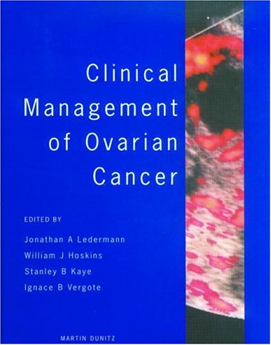 

special-offer/special-offer/clinical-management-of-ovarian-cancer--9781853177040