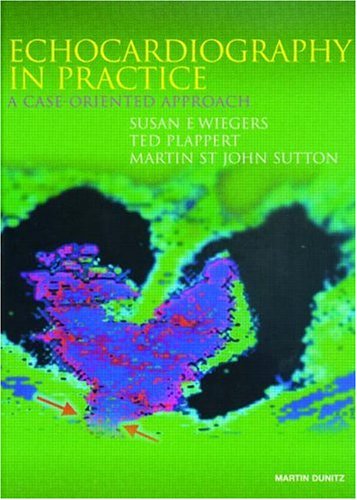 

general-books/general/echocardiography-in-practice-a-case-oriented-approach--9781853177231