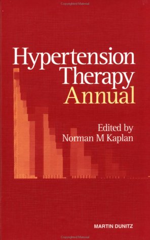 

general-books/general/hypertension-therapy-annual--9781853177286