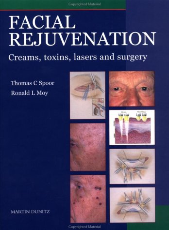 

general-books/general/facial-rejuvenation-creams-toxins-scalpels-and-surgery--9781853177743