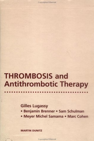 

general-books/general/thrombosis-and-antithrombotic-therapy--9781853177750
