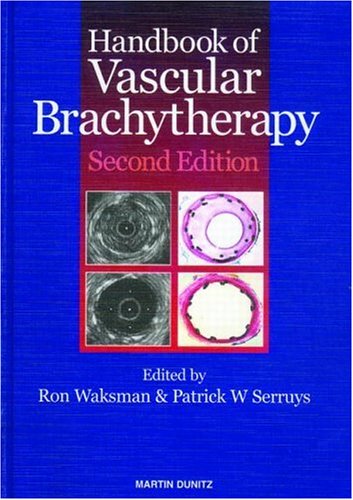 

clinical-sciences/cardiology/handbook-of-vascular-brachytherapy-2ed-9781853178030