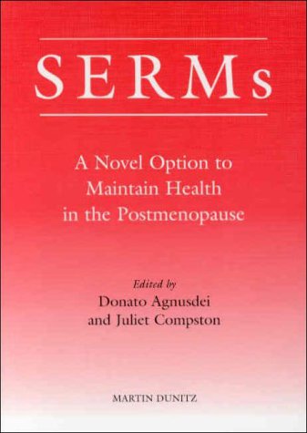 

general-books/general/serms-a-novel-option-to-maintain-health-in-the-postmenopause-1-ed--9781853178207