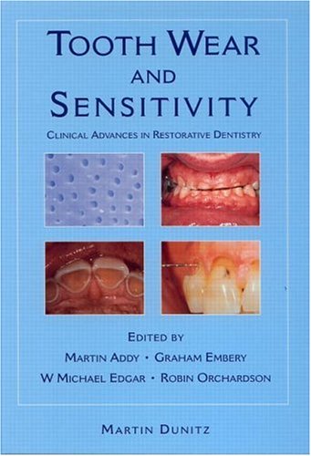 

general-books/general/tooth-wear-sensitivity-clinical-advances-in-restorative-dentistry-hb--9781853178269