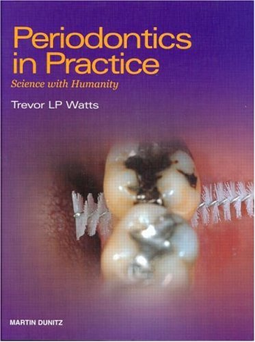 

general-books/general/periodontics-in-practice--9781853178306