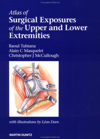 

surgical-sciences/surgery/atlas-of-surgical-exposures-of-the-upper-and-lower-extremities-9781853178757