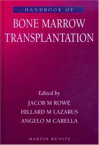 

mbbs/3-year/handbook-of-bone-marrow-transplantation-9781853178894