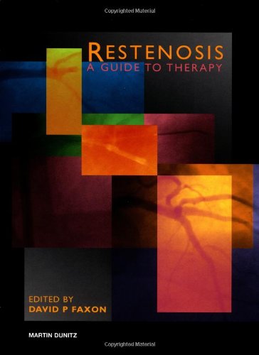 

special-offer/special-offer/restenosis-a-guide-to-therapy--9781853178979