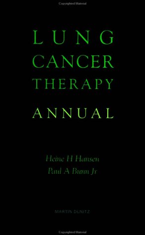 

general-books/general/lung-cancer-therapy-annual-2000--9781853179006