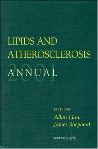 

basic-sciences/biochemistry/lipids-and-atherosclerosis-annual-9791853179043