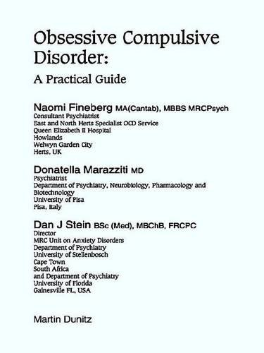 

general-books/general/obsessive-compulsive-disorder-a-practical-guide--9781853179198