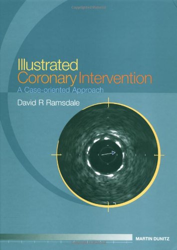 

clinical-sciences/cardiology/illustrated-coronary-intervention-9781853179372