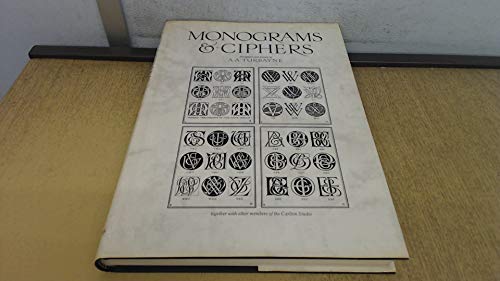 

technical/education/monograms-and-ciphers--9781853269479