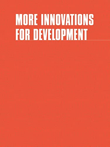 

general-books/life-sciences/more-innovations-for-development--9781853391026