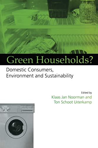 

general-books/general/green-households-domestic-consumers-the-environment-and-sustainability--9781853834820