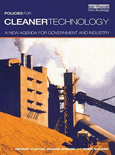 

general-books/general/policies-for-cleaner-technology-a-new-agenda-for-government-and-industry--9781853835193
