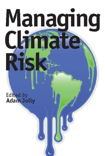 

general-books/general/managing-climate-risk--9781854186027