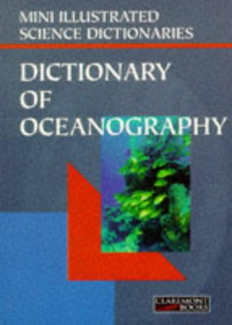 

special-offer/special-offer/bloomsbury-illustrated-dictionary-of-oceanography-bloomsbury-illustrated-dictionaries--9781854716507