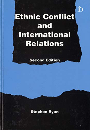 

general-books/political-sciences/ethnic-conflict-and-international-relations--9781855216501