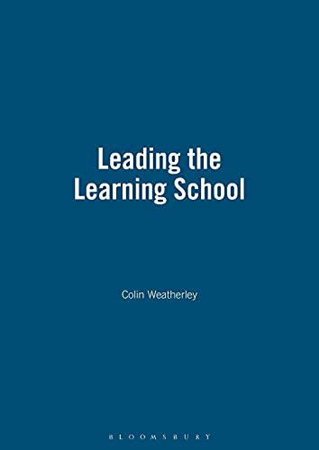

general-books/general/leading-the-learning-school--9781855390706