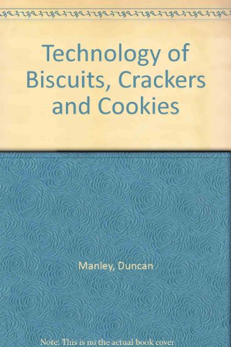 

special-offer/special-offer/technology-of-biscuits-crackers-and-cookies-second-edition--9781855732803